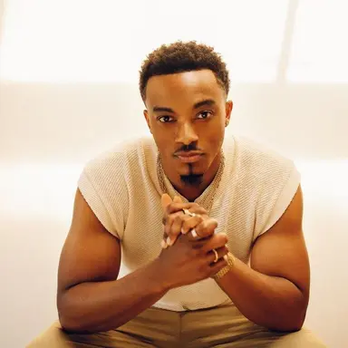 Profile image of Jonathan McReynolds