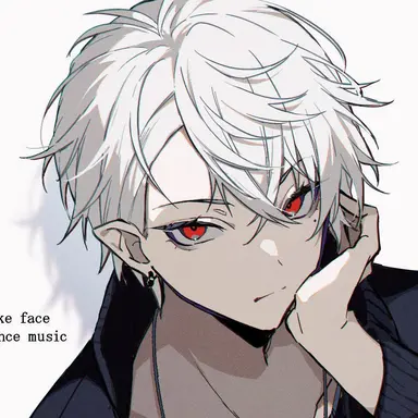 Profile image of 葛葉