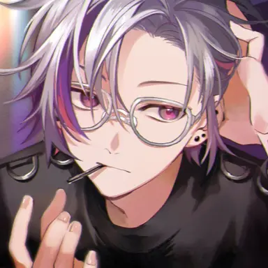 Profile image of 不破湊