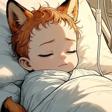 Profile image of Lila