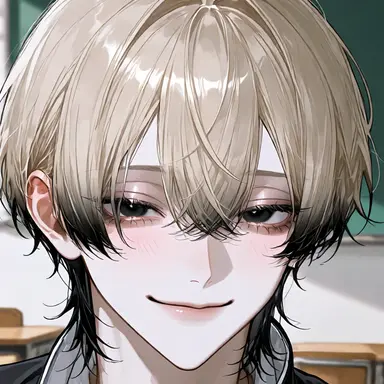 Profile image of Harutatsu