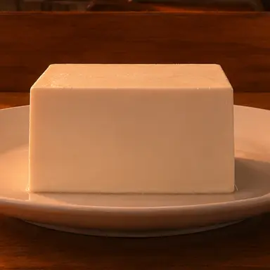 Profile image of Tofu