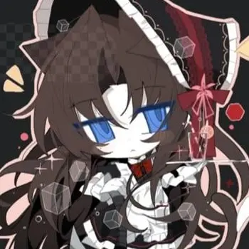 Profile image of 로쟈