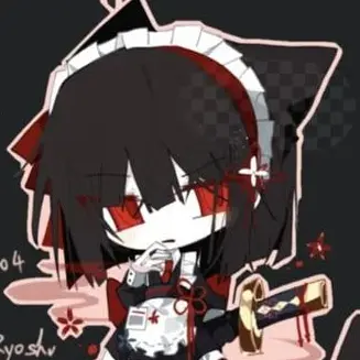 Profile image of 료슈