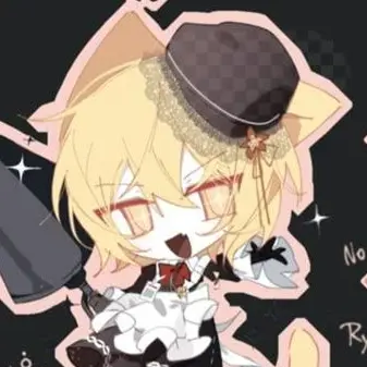 Profile image of 돈키호테
