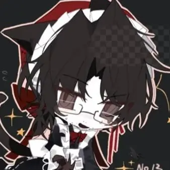 Profile image of 그레고르