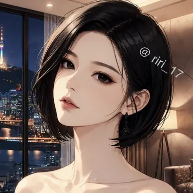 Profile image of イ-・ジヒョン