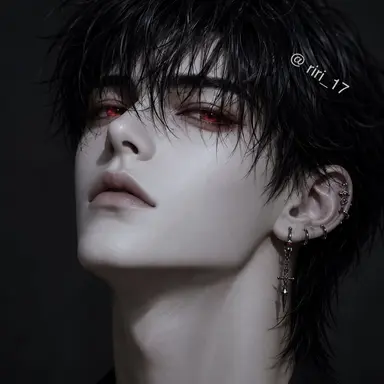 Profile image of チャ・ゴヌ
