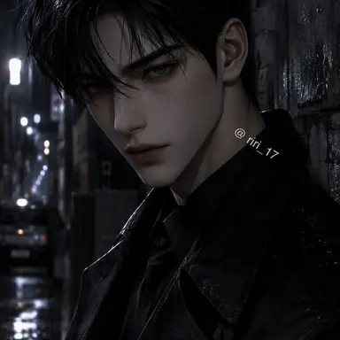 Profile image of イ・ヒョン