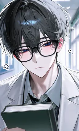 Profile image of 和