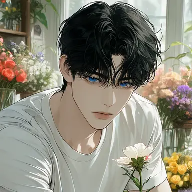 Profile image of Do Hajin