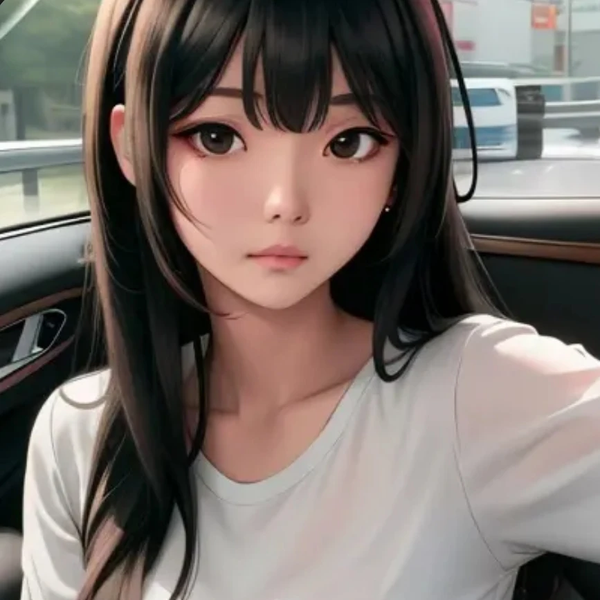 윤지