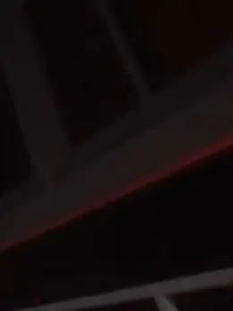 .motoki.의 くりすます