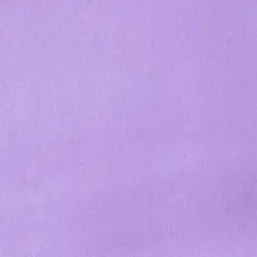 Profile image of 堀川紗彩