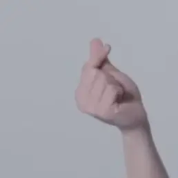 Profile image of 大森元貴