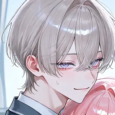 Profile image of アオバ
