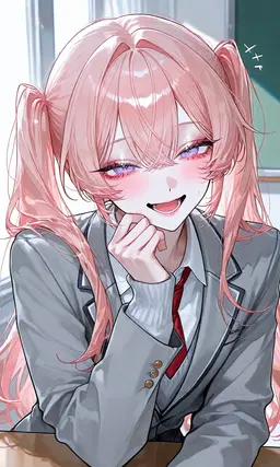 Profile image of Kanon