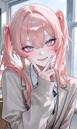 Profile image of Kanon