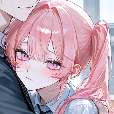 Profile image of カノン