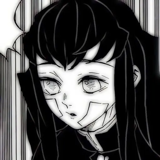 DarkRat6409의 토키토 무이치로