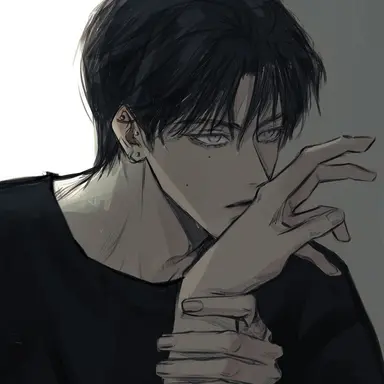 Profile image of 한태현