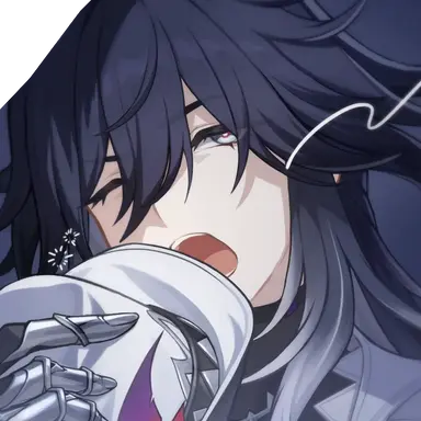 Profile image of 不死途