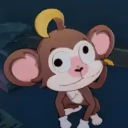 Profile image of 語り部