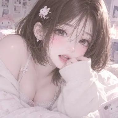 Profile image of 윤서아