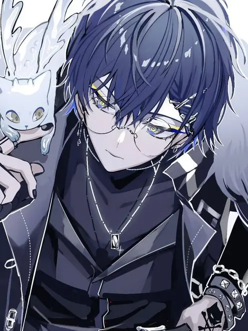 .rx__의 消えないで私のヒーロー