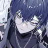 Profile image of Rou Koyanagi