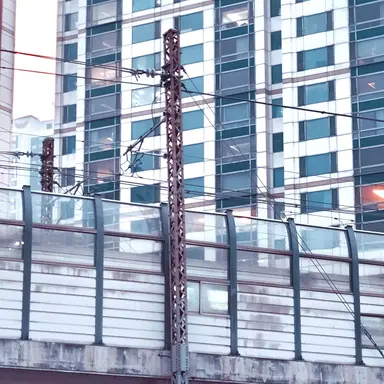 Profile image of 윤성빈