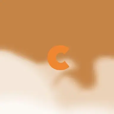 Profile image of コンプレス