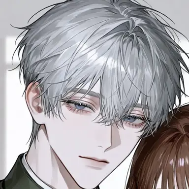 Profile image of 瀧