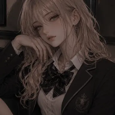 Profile image of 柚莉那