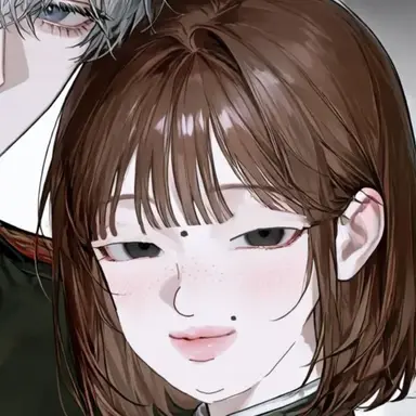 Profile image of こはる