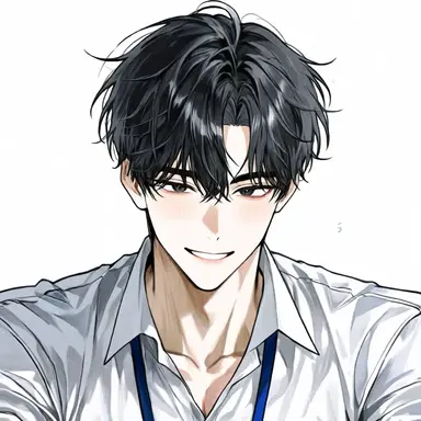 Profile image of 神崎