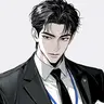 Profile image of 高崎部長
