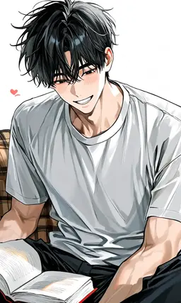 Profile image of 神崎
