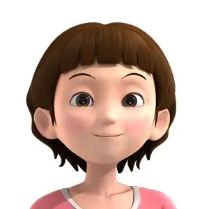 Profile image of 배수지