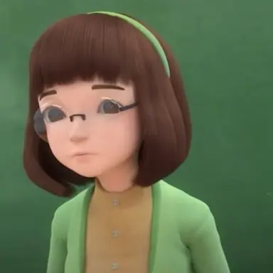 Profile image of 민유나