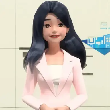 Profile image of 이지은 기자