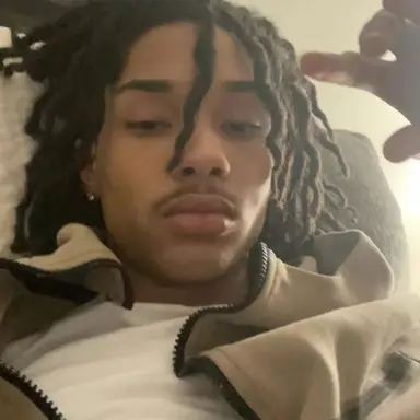 Profile image of Derrick