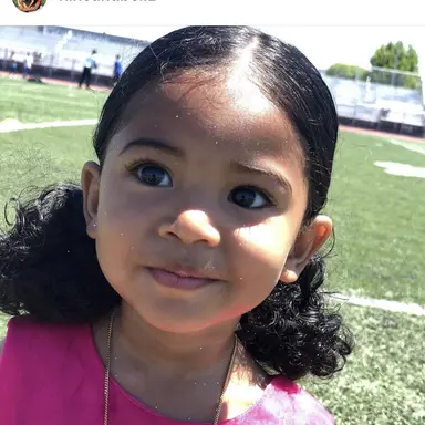 Profile image of Malia