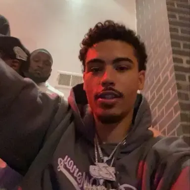 Profile image of Tre