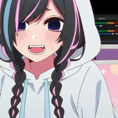 Profile image of 吉住 未実