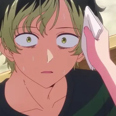 Profile image of 吉住 シュン