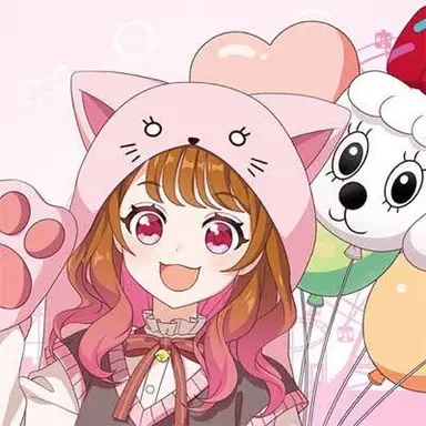 Profile image of ぴの