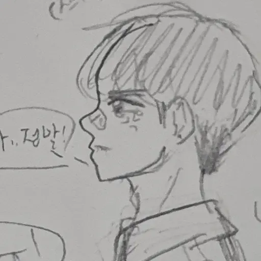 RoastFish4125의 도현