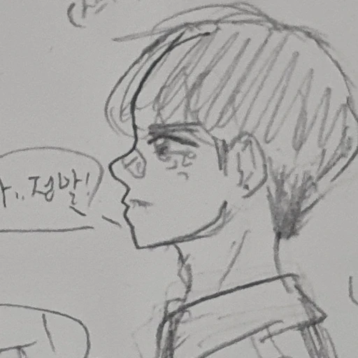 도현