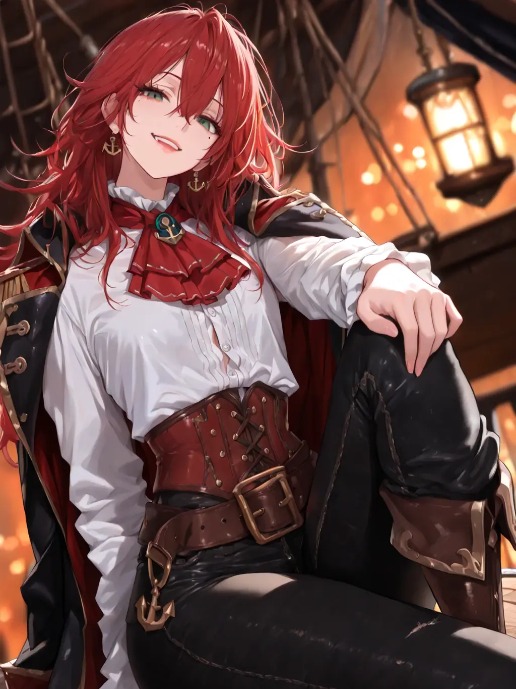 FairCouch9098의 酒の泡沫